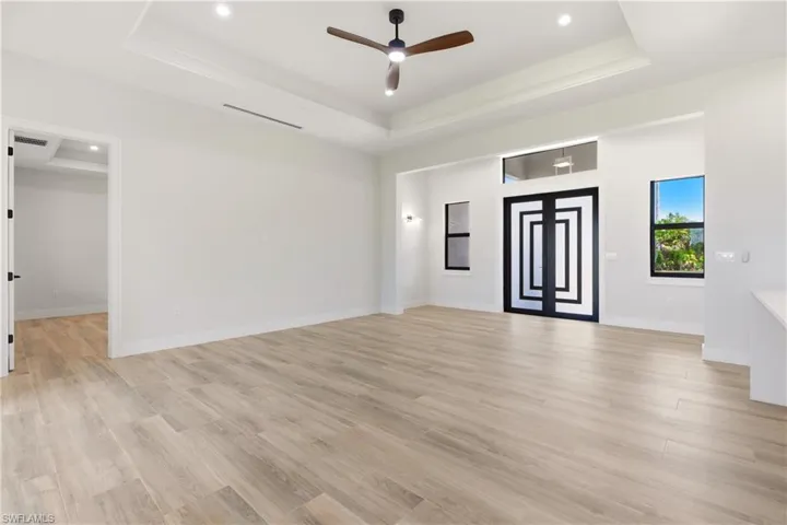 4431  Everglades N BLVD, Naples, FL 34120