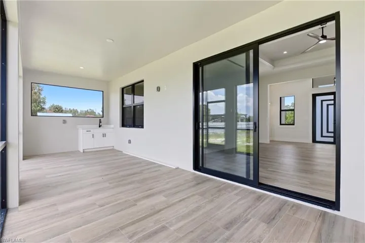 4431  Everglades N BLVD, Naples, FL 34120