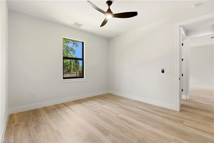 4431  Everglades N BLVD, Naples, FL 34120
