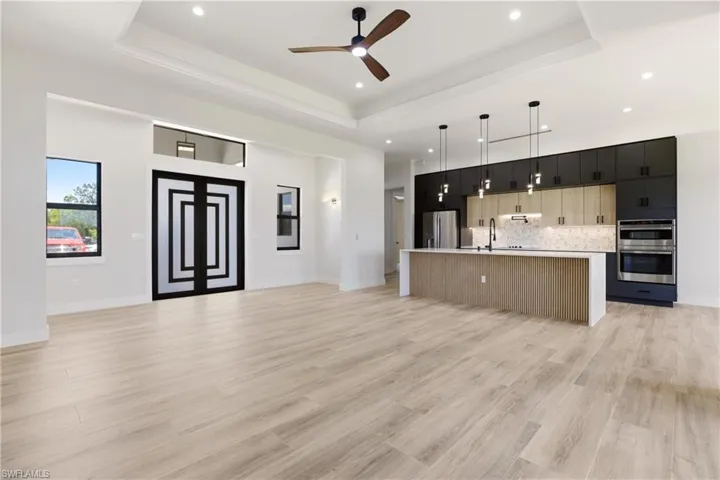4431  Everglades N BLVD, Naples, FL 34120