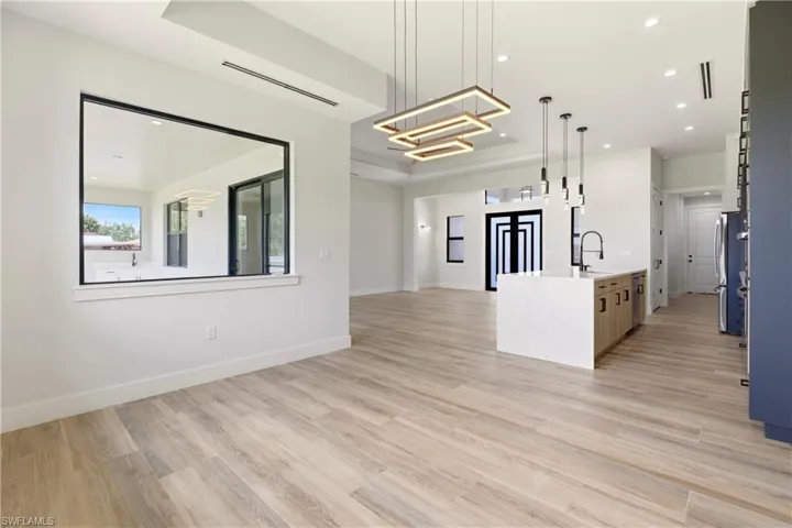 4431  Everglades N BLVD, Naples, FL 34120