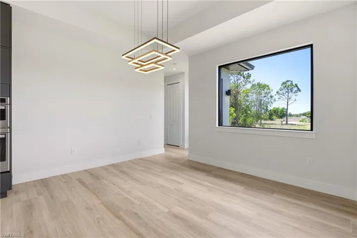 4431  Everglades N BLVD, Naples, FL 34120