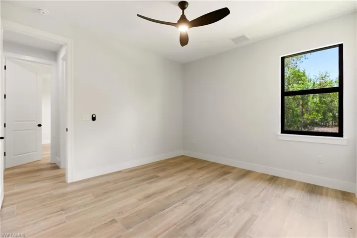 4431  Everglades N BLVD, Naples, FL 34120