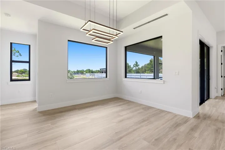 4431  Everglades N BLVD, Naples, FL 34120