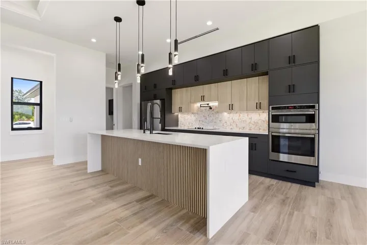 4431  Everglades N BLVD, Naples, FL 34120