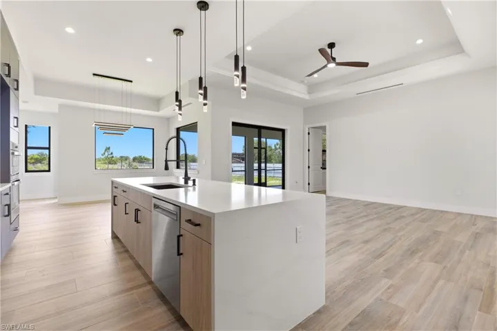 4431  Everglades N BLVD, Naples, FL 34120
