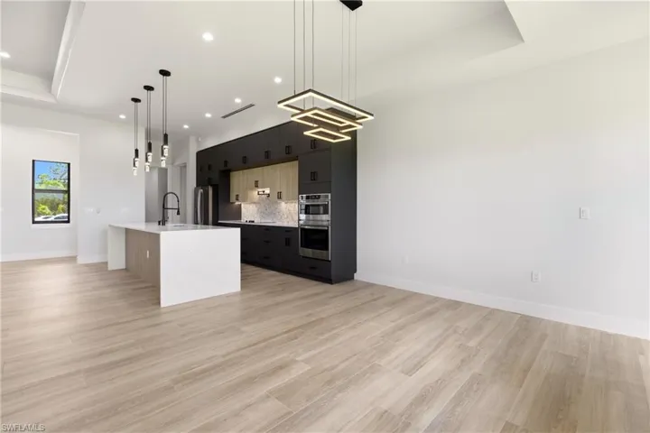 4431  Everglades N BLVD, Naples, FL 34120