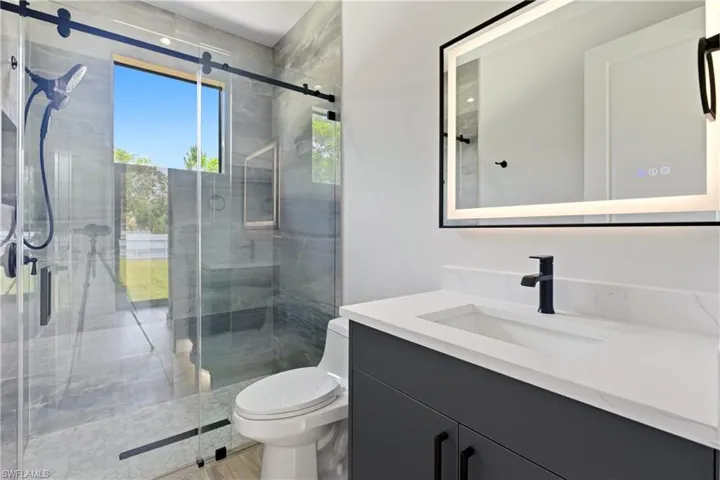 4431  Everglades N BLVD, Naples, FL 34120
