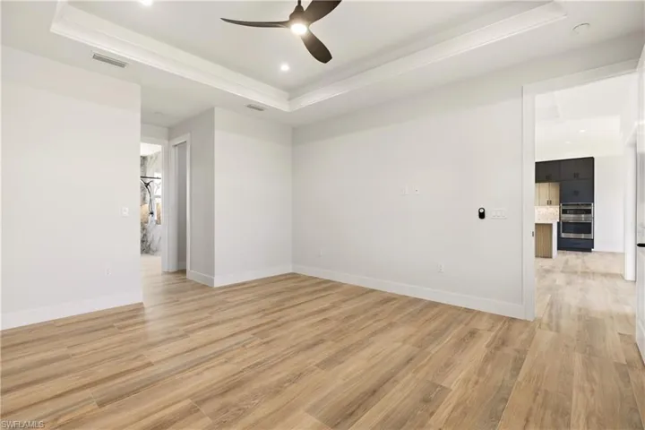 4431  Everglades N BLVD, Naples, FL 34120