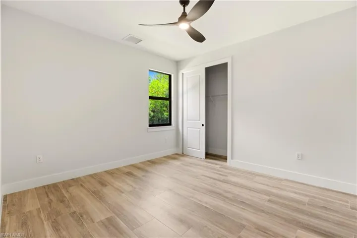 4431  Everglades N BLVD, Naples, FL 34120