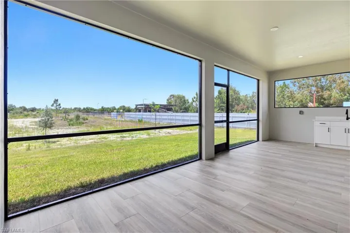 4431  Everglades N BLVD, Naples, FL 34120
