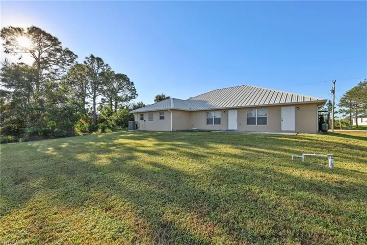 317 Progress Ave, Lehigh Acres Fl 33974
