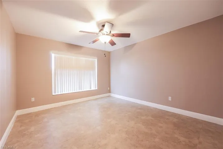 317 Progress Ave, Lehigh Acres Fl 33974