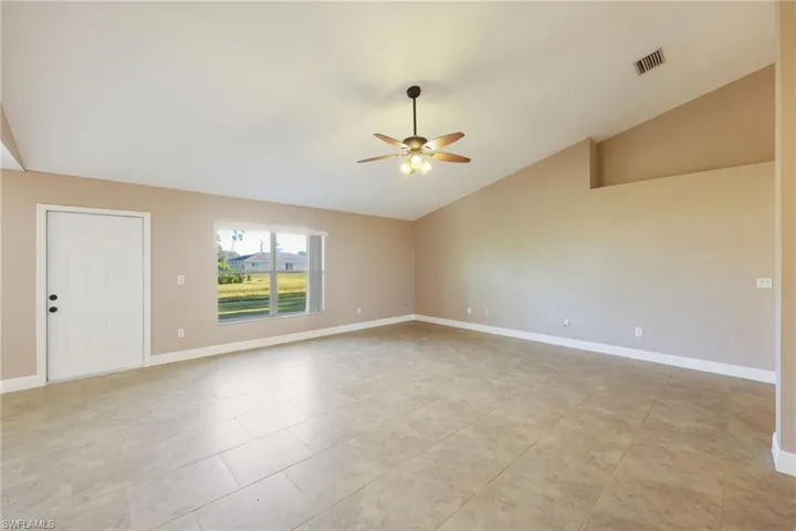 317 Progress Ave, Lehigh Acres Fl 33974