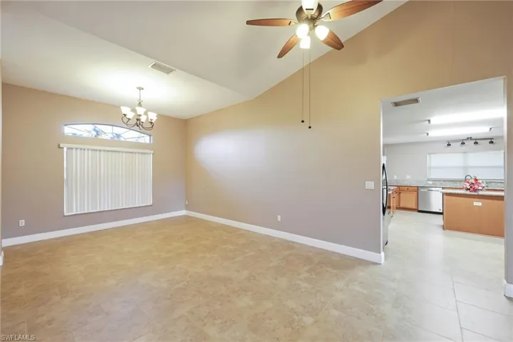 317 Progress Ave, Lehigh Acres Fl 33974