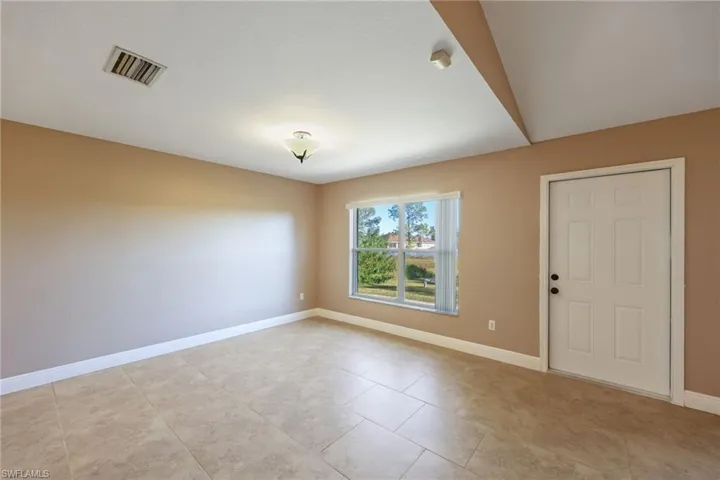 317 Progress Ave, Lehigh Acres Fl 33974