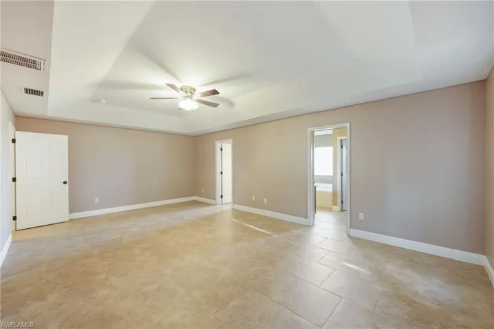 317 Progress Ave, Lehigh Acres Fl 33974