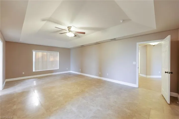 317 Progress Ave, Lehigh Acres Fl 33974