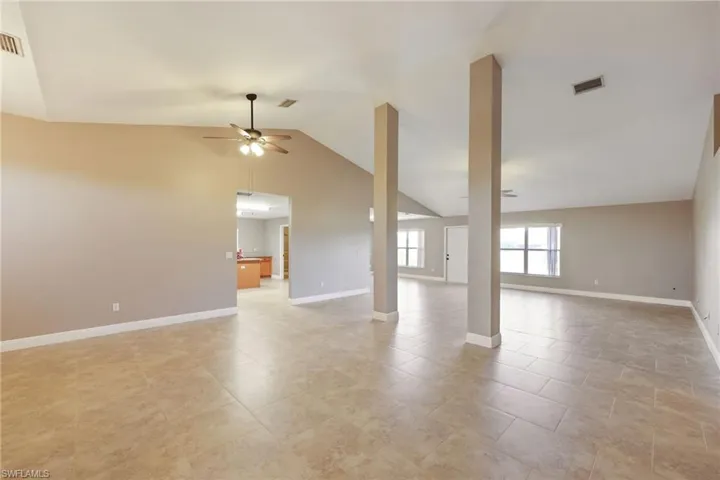 317 Progress Ave, Lehigh Acres Fl 33974