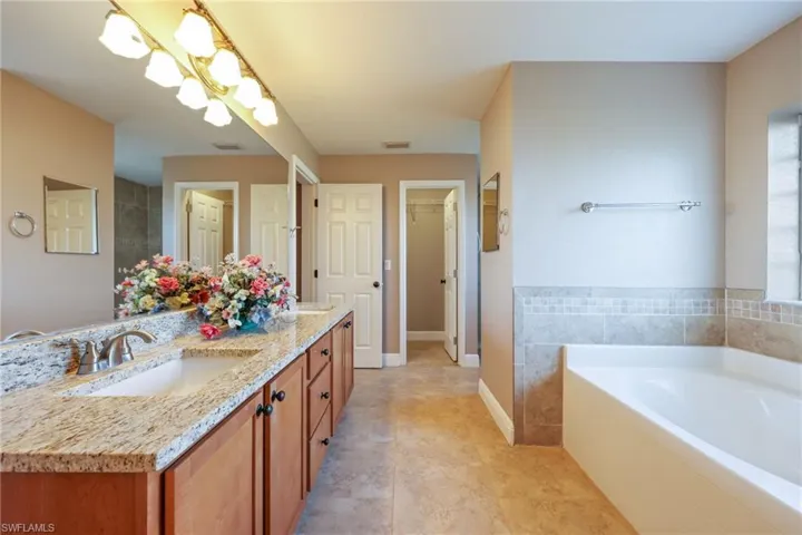 317 Progress Ave, Lehigh Acres Fl 33974