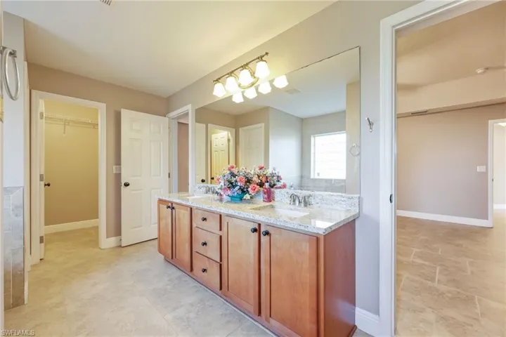 317 Progress Ave, Lehigh Acres Fl 33974