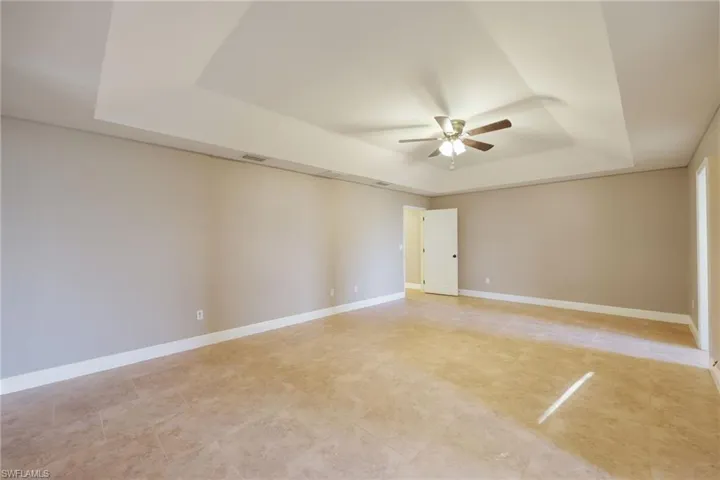 317 Progress Ave, Lehigh Acres Fl 33974
