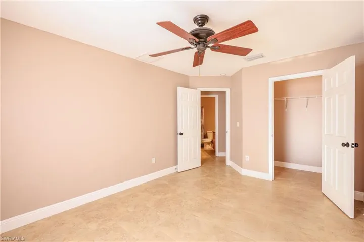 317 Progress Ave, Lehigh Acres Fl 33974