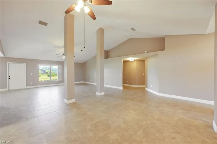 317 Progress Ave, Lehigh Acres Fl 33974