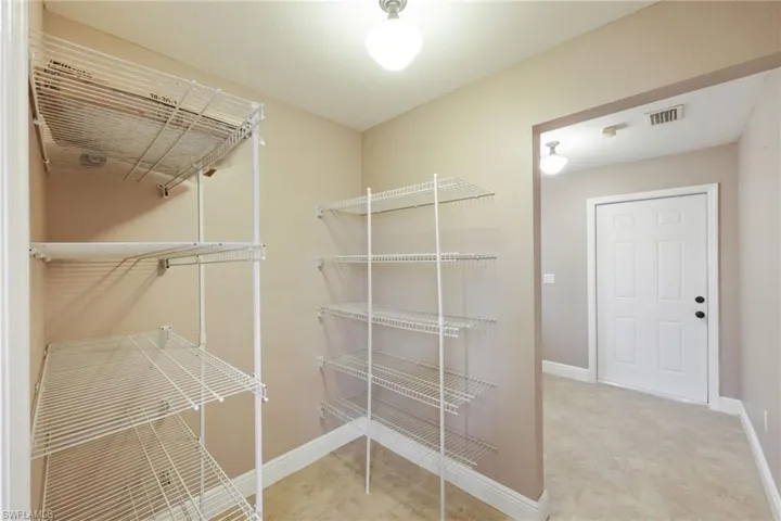 317 Progress Ave, Lehigh Acres Fl 33974