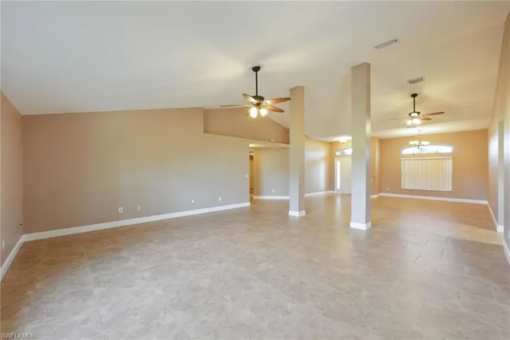317 Progress Ave, Lehigh Acres Fl 33974