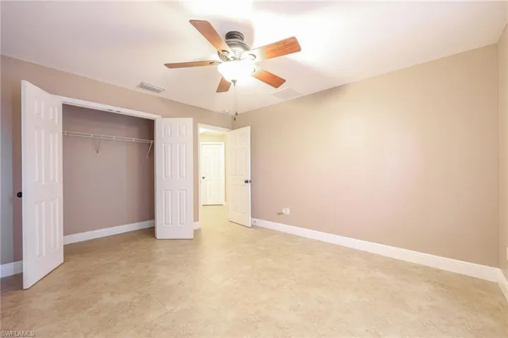 317 Progress Ave, Lehigh Acres Fl 33974