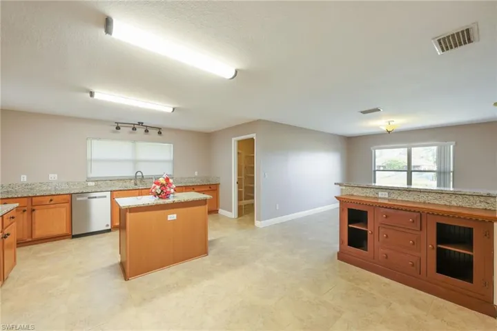 317 Progress Ave, Lehigh Acres Fl 33974