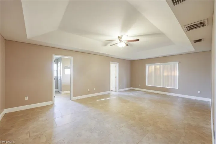 317 Progress Ave, Lehigh Acres Fl 33974
