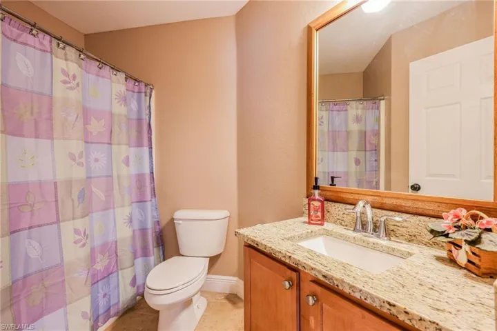 317 Progress Ave, Lehigh Acres Fl 33974