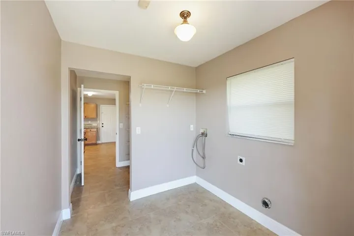 317 Progress Ave, Lehigh Acres Fl 33974