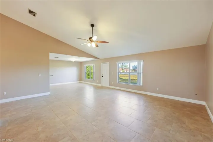 317 Progress Ave, Lehigh Acres Fl 33974