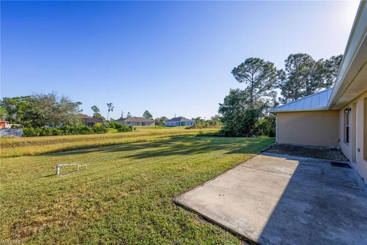 317 Progress Ave, Lehigh Acres Fl 33974