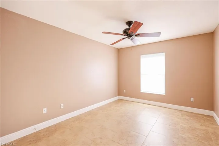 317 Progress Ave, Lehigh Acres Fl 33974