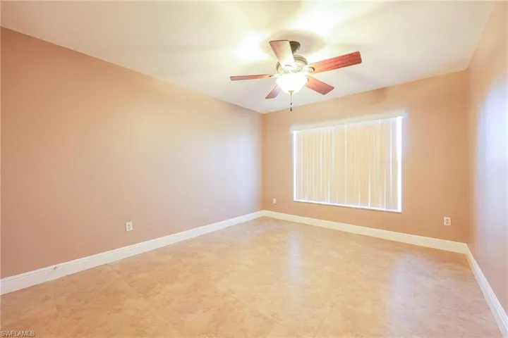 317 Progress Ave, Lehigh Acres Fl 33974