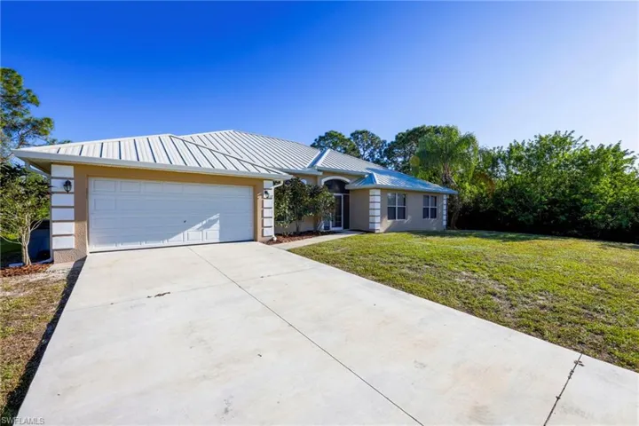 317 Progress Ave, Lehigh Acres Fl 33974