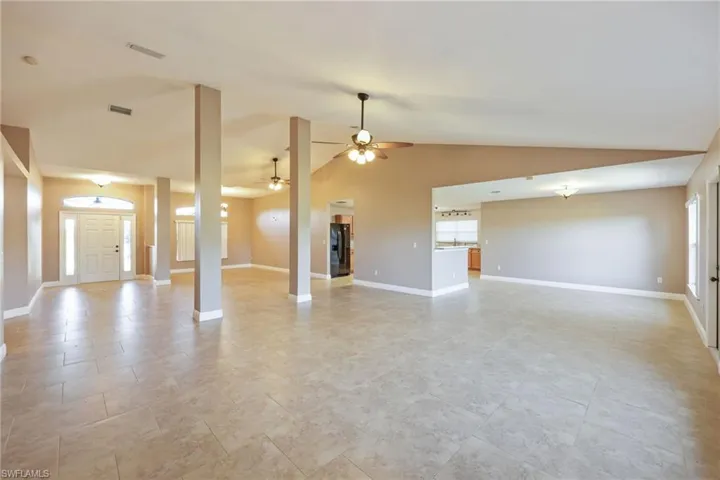 317 Progress Ave, Lehigh Acres Fl 33974