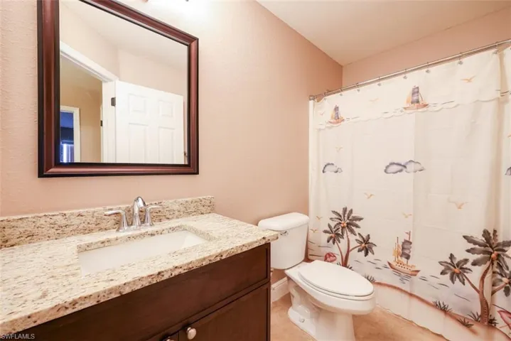 317 Progress Ave, Lehigh Acres Fl 33974