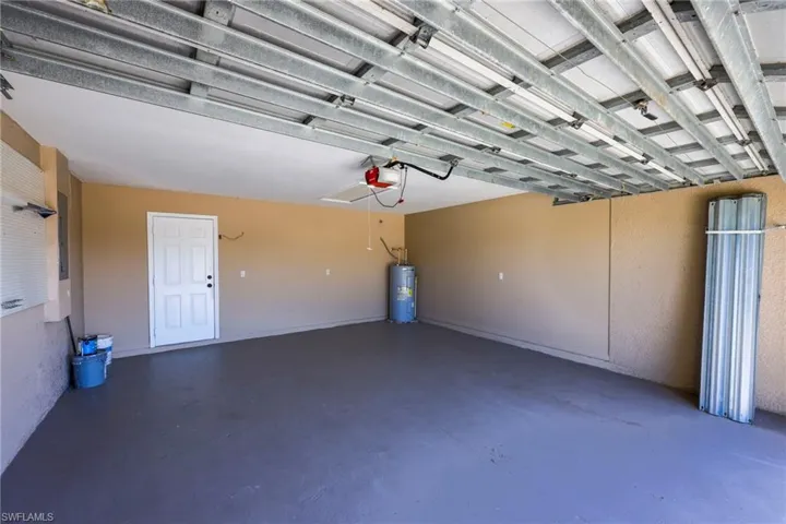 317 Progress Ave, Lehigh Acres Fl 33974