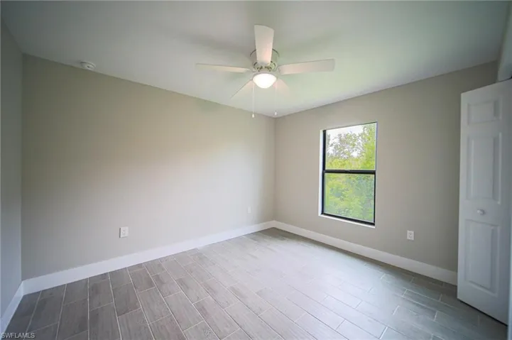 Bedroom #3