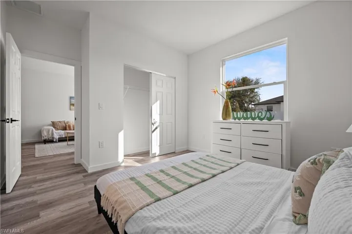 1125-1127  Ivan S AVE, Lehigh Acres, FL 33973
