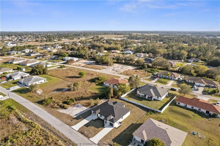 1125-1127  Ivan S AVE, Lehigh Acres, FL 33973