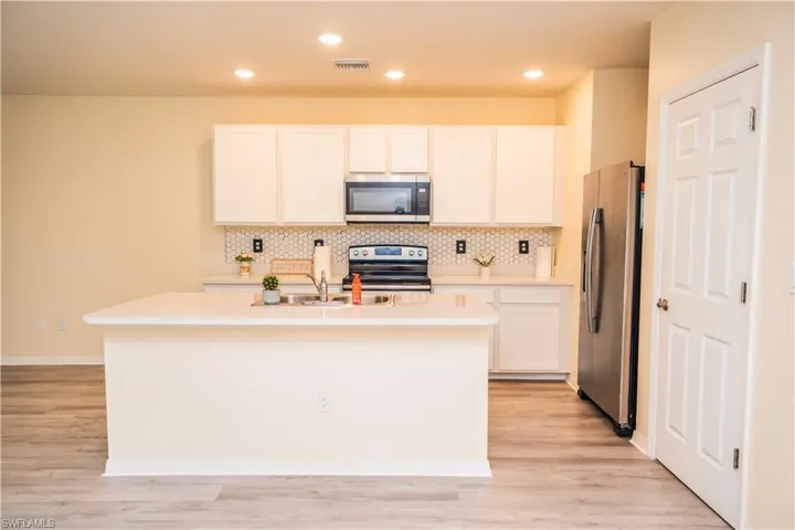 14997 Wildflower Cir, Naples Fl 34119