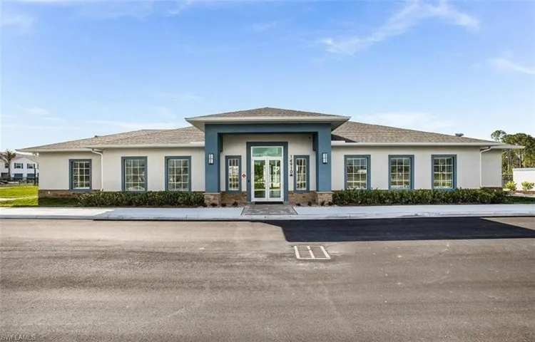 14997 Wildflower Cir, Naples Fl 34119