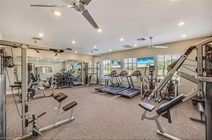 14997 Wildflower Cir, Naples Fl 34119