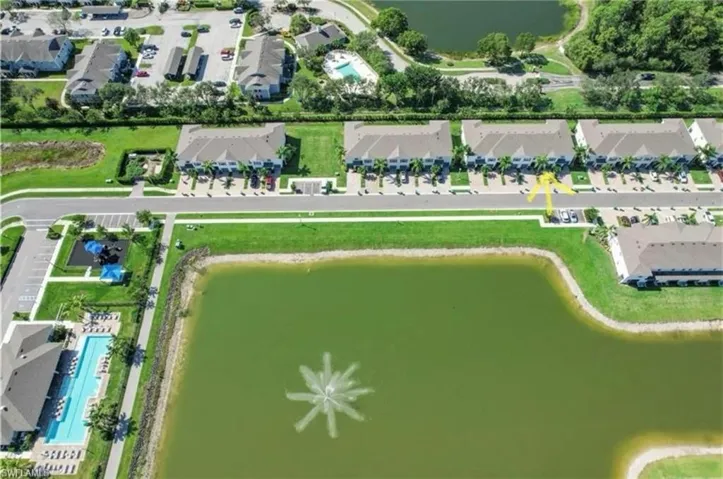 14997 Wildflower Cir, Naples Fl 34119